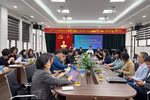 Hà Nội sẽ thanh tra thu chi tài chính, an toàn thực phẩm tại nhiều trường học