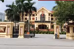 Nam Định: công chức được cử đi học Tiến sĩ được hỗ trợ tối đa 100 triệu đồng