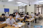 Giáo viên thắc mắc đề thi môn Ngữ văn ra văn bản ngoài SGK dựa trên căn cứ nào?