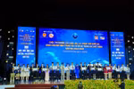 Giáo viên trải lòng về cuộc thi khoa học kĩ thuật dành cho học sinh phổ thông