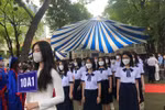 Thay đổi chuyển hạng, xếp lương của chùm Thông tư 01-04 trước và sau sửa đổi