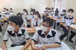 Ngành GD TP.HCM hướng dẫn nhiệm vụ giáo dục trung học năm 2022-2023 có gì mới?