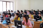 Giáo viên có thâm niên muốn thăng hạng chức danh nghề nghiệp dễ hay khó?