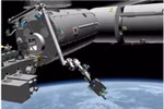 Vệ tinh F-1 của Việt Nam sắp rời trạm ISS để thực hiện nhiệm vụ
