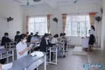 Không đỗ HSG quốc gia thiệt thòi đủ đường, trường ĐH nên tuyển thẳng các em