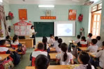 3 nội dung đang được quan tâm nhất liên quan đến Dự thảo Luật Nhà giáo