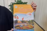 Phân công giảng dạy đầu năm ở cấp trung học cơ sở khá rối rắm