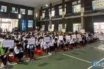 Vì sao phân luồng học sinh sau trung học cơ sở luôn gặp khó?