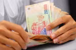 Nhiều công chức, viên chức ở An Giang chưng hửng không được tăng lương trước hạn