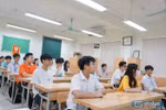 Môn thi thứ 3 vào lớp 10 thay đổi qua các năm, HS có phải đi học thêm nhiều lên?