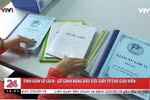 Áp lực hồ sơ sổ sách: phép vua thua…lệ trường