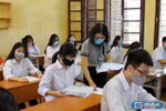 Thông tư 08 giúp không ít giáo viên được tăng nhiều bậc lương trước hạn
