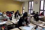 Nên tinh giản kiến thức ở kỳ thi Trung học phổ thông quốc gia và tuyển sinh 10