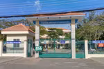 Sự việc phụ huynh ở An Giang xin cho con không học thêm- hiểu thế nào cho đúng?