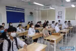 Một số hiệu trưởng 'động viên' GV đi học nâng chuẩn bằng kinh phí tự túc