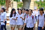Thanh Hóa tổ chức kỳ thi tuyển sinh 10, phụ huynh và ngân sách tốn bao nhiêu?