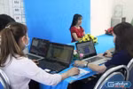 Dạy và học trực tuyến lúc này chỉ nên bàn “tiến”, đừng bàn “lùi”