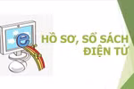 Các trường hãy duyệt giáo án điện tử, đừng bắt giáo viên in ra và nộp nữa