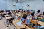 Bồi dưỡng học sinh giỏi và những buồn vui của người thầy
