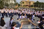 Nội dung giáo dục địa phương trong Chương trình giáo dục phổ thông mới ra sao?