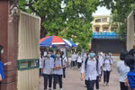 Giáo viên đoán đề, học sinh ôn tủ chính vì cách ra đề của Bộ và các sở giáo dục
