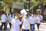 Đồng Tháp không tổ chức thi vào 10 có lợi nhưng chưa hẳn là một phương án hay