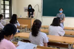 Tuyển sinh lớp 10 năm sau thí sinh hết thời học tủ, đề Ngữ văn thực hiện ra sao?