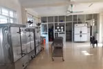 Công ty Khánh Thịnh cấp thức ăn bị nghi gây ngộ độc học sinh trường Chu Văn An