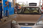 Cần một cuộc đại phẫu cắt bỏ "ung nhọt" trong đầu tư BOT giao thông