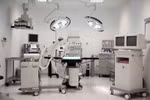 Bộ Y tế lấy ý kiến 2 Thông tư quy định mới của ngành Y tế