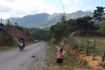 Chông gai hành trình đến ước mơ của Thào Thị Sấu