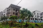 Sở Xây dựng Hà Nội mới chỉ nghe nói, chưa thấy chỉ đạo gì của Chính phủ