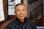 Lãnh đạo nào thì được dân yêu kính?
