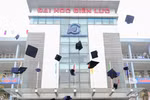 Cần xem xét quy trình kỷ luật ở trường Điện Lực đối với ông Trương Nam Hưng