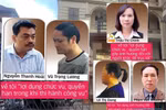 Những bí mật chưa thể làm sáng tỏ trong vụ gian lận điểm thi tại Hà Giang