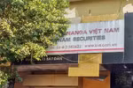Vụ việc tại Kenanga Việt Nam lâm vào bế tắc vì chưa có quy định pháp luật?