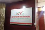 Ông Cao Văn Sơn nói gì về vụ việc tranh chấp tại Kenanga Việt Nam?