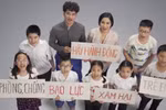 Trẻ em đang bị bỏ rơi bởi sự vô cảm của cộng đồng, của nhà trường