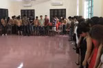 Gian nan trong cuộc chiến phòng, chống ma túy trên quê lúa Thái Bình