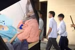 Nữ sinh bị xâm hại tập thể là bài học đau xót với ngành Giáo dục Quảng Trị