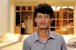 Ôn thi đại học: Bí quyết ôn thi của Thủ khoa Đại học Kinh tế