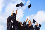 Công bố học bổng Fulbright tại Mỹ năm 2016-2017
