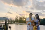 Không sợ Covid-19, nhiều người tranh thủ du hí đến các điểm an toàn
