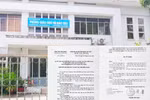 Phải làm rõ giấy chứng nhận hết cấp 2 có phải là của ông Tâm không?