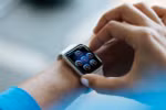 Trải nghiệm ngân hàng của tương lai, ứng dụng BIDV trên Apple Watch