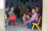 Giáo viên cắm bản và giấc mơ có thật