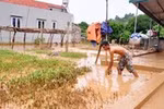 Chính phủ yêu cầu tỉnh Quảng Ninh dừng ngay việc thi công dự án FLC Hạ Long