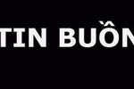 Tin buồn: Cụ bà VŨ CẨM LIÊN đã tạ thế hồi 18h15 phút ngày 26-01-2014