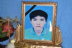 Chủ tịch nước truy tặng Huân chương Dũng cảm cho Trần Hữu Hiệp