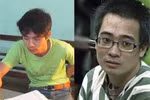 Tôi sợ Lê Văn Luyện hơn Nguyễn Đức Nghĩa